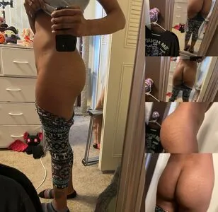 Strawberry Bubbles OnlyFans Leaked Free Thumbnail Picture - #cnBhnLggdD