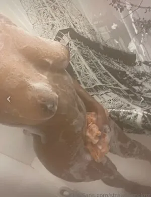 Strawberry Bubbles OnlyFans Leaked Free Thumbnail Picture - #dZJNQu7lB6