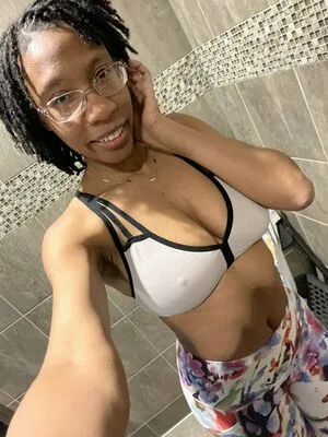 Strawberry Bubbles OnlyFans Leaked Free Thumbnail Picture - #p6Fdwsc1fg