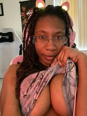 Strawberry Bubbles OnlyFans Leaked Free Thumbnail Picture - #pSs42P6x7K