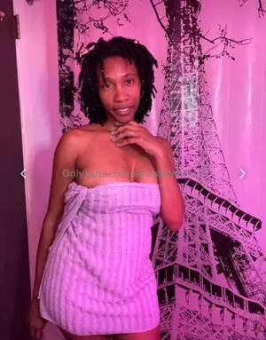 Strawberry Bubbles OnlyFans Leaked Free Thumbnail Picture - #qY5xa78gkO