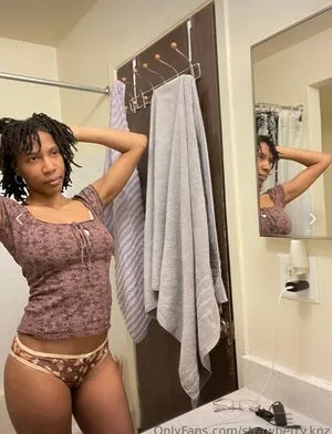 Strawberry Bubbles OnlyFans Leaked Free Thumbnail Picture - #wUMx0H1wje