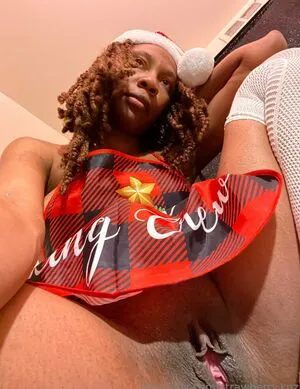 Strawberry Bubbles OnlyFans Leaked Free Thumbnail Picture - #yfjVN5YFs8