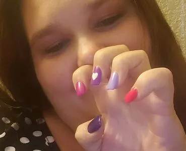 Strawberry Cakes OnlyFans Leaked Free Thumbnail Picture - #AfNOp9XNZ6
