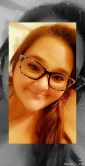 Strawberry Cakes OnlyFans Leaked Free Thumbnail Picture - #HM0VT8yeHy