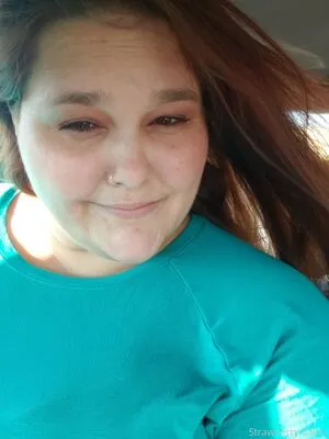 Strawberry Cakes OnlyFans Leaked Free Thumbnail Picture - #SpIIAI1IlB