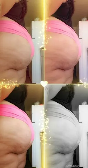 Strawberry Cakes OnlyFans Leaked Free Thumbnail Picture - #TT9GA1bO7D