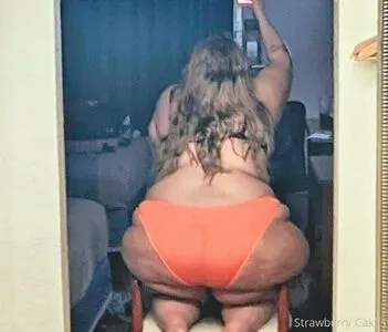 Strawberry Cakes OnlyFans Leaked Free Thumbnail Picture - #ZsLxrJEoHa