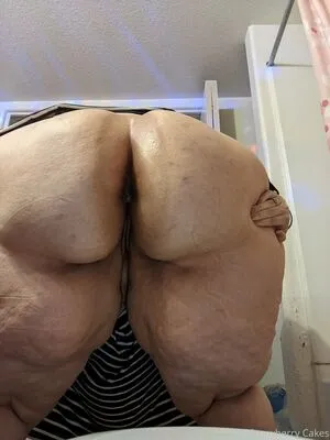 Strawberry Cakes OnlyFans Leaked Free Thumbnail Picture - #eH6VBvZHaF