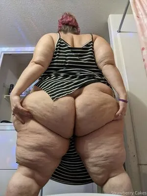 Strawberry Cakes OnlyFans Leaked Free Thumbnail Picture - #hWNdMJrA0H