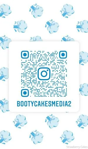 Strawberry Cakes OnlyFans Leaked Free Thumbnail Picture - #jltJoXSV4w