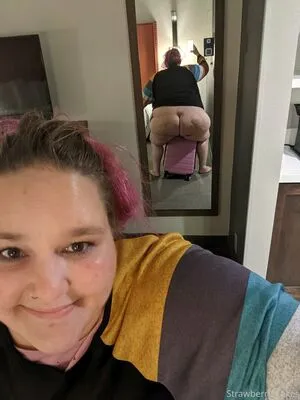 Strawberry Cakes OnlyFans Leaked Free Thumbnail Picture - #sN2vEiDZld