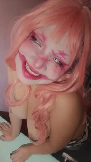 Strawberry Carmine OnlyFans Leaked Free Thumbnail Picture - #3UqRo2mXYV