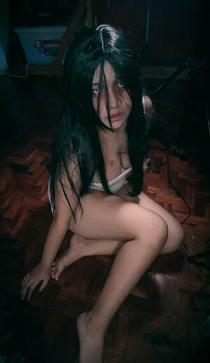 Strawberry Carmine OnlyFans Leaked Free Thumbnail Picture - #tcLeVUPPfG