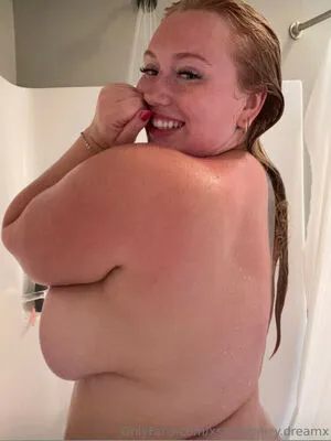 Strawberry Dream OnlyFans Leaked Free Thumbnail Picture - #hdGMRFvClz