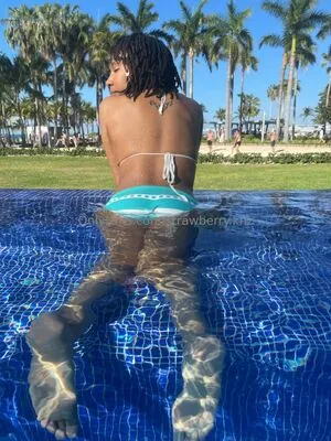 Strawberry Knz OnlyFans Leaked Free Thumbnail Picture - #VIIu7enU6i