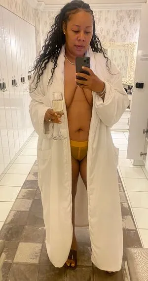 Strawberry Meng OnlyFans Leaked Free Thumbnail Picture - #5YEImVeoWL