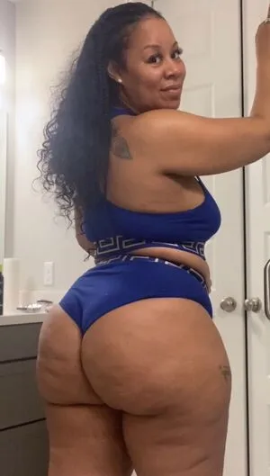 Strawberry Meng OnlyFans Leaked Free Thumbnail Picture - #aBhBiEz3F4
