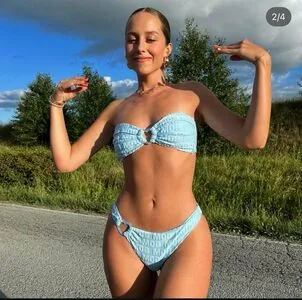 Strawberry Milk Mob OnlyFans Leaked Free Thumbnail Picture - #B7qThvnhq2