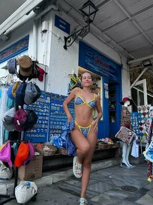 Strawberry Milk Mob OnlyFans Leaked Free Thumbnail Picture - #OZBjsS1CV0