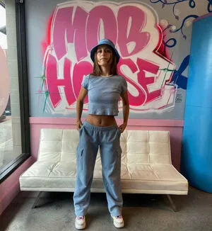 Strawberry Milk Mob OnlyFans Leaked Free Thumbnail Picture - #fTpGAGMblH