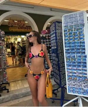 Strawberry Milk Mob OnlyFans Leaked Free Thumbnail Picture - #whvasc1bQ1