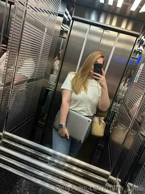 Strawberry Milla Vip OnlyFans Leaked Free Thumbnail Picture - #U9n8Cbi5Ph
