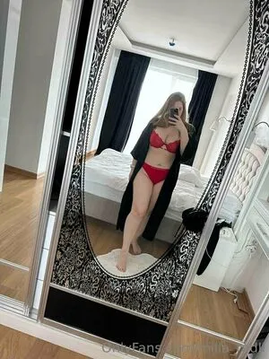 Strawberry Milla Vip OnlyFans Leaked Free Thumbnail Picture - #gLYkofpraq