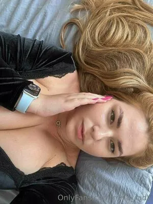 Strawberry Milla Vip OnlyFans Leaked Free Thumbnail Picture - #rGCWNbhRe9