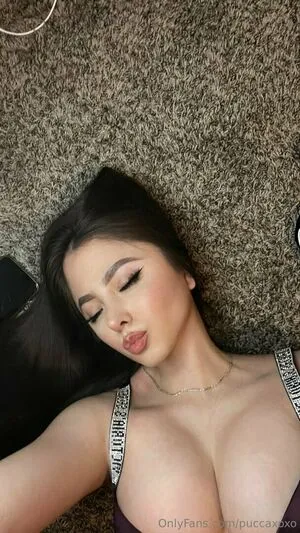 Strawberry Muffin OnlyFans Leaked Free Thumbnail Picture - #1UWEYE3Lbt