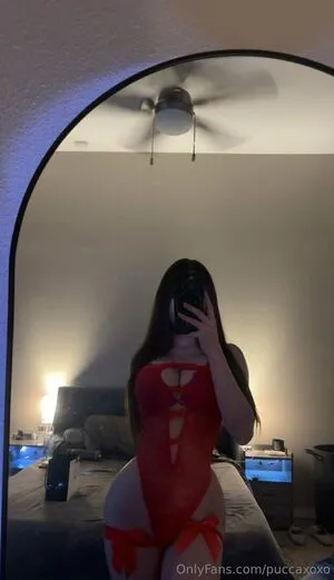 Strawberry Muffin OnlyFans Leaked Free Thumbnail Picture - #8kcGlZCIfu