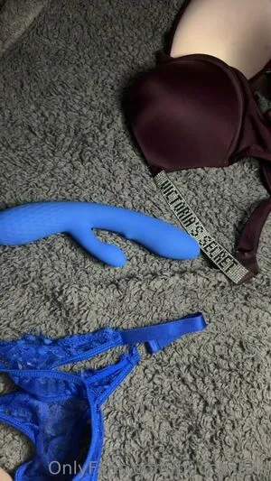 Strawberry Muffin OnlyFans Leaked Free Thumbnail Picture - #NHb8TaD9mu