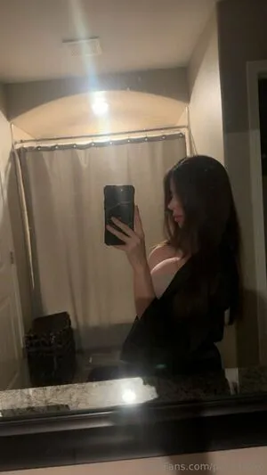 Strawberry Muffin OnlyFans Leaked Free Thumbnail Picture - #kwGa2slLWs