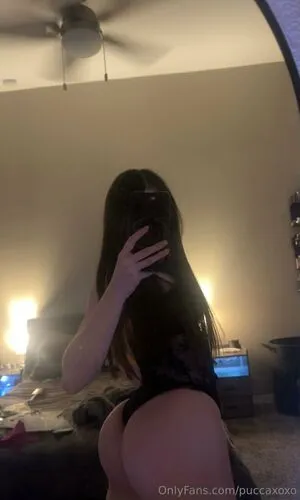 Strawberry Muffin OnlyFans Leaked Free Thumbnail Picture - #v2HnBAxqJo