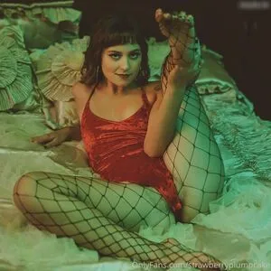 Strawberry Plumpcake OnlyFans Leaked Free Thumbnail Picture - #vbxkDYrrt5