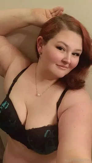 Strawberry Princess OnlyFans Leaked Free Thumbnail Picture - #IXWWmXmCNF