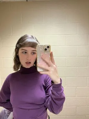 Strawberry Shortcvnt OnlyFans Leaked Free Thumbnail Picture - #0yoHeEsaxR
