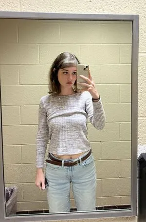 Strawberry Shortcvnt OnlyFans Leaked Free Thumbnail Picture - #MEBU59Izp9