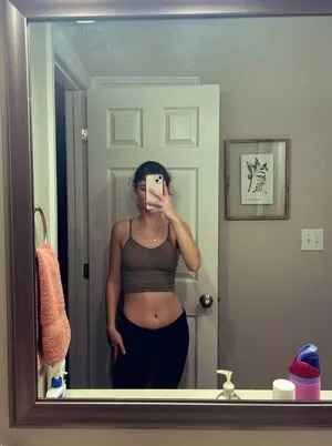 Strawberry Shortcvnt OnlyFans Leaked Free Thumbnail Picture - #SFjqXYJXHe
