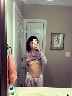 Strawberry Shortcvnt OnlyFans Leaked Free Thumbnail Picture - #VLI9R4DcDQ