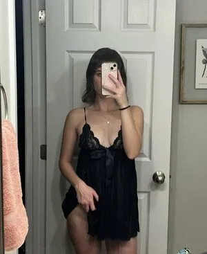 Strawberry Shortcvnt OnlyFans Leaked Free Thumbnail Picture - #e4IkIsJusE