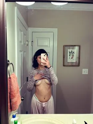 Strawberry Shortcvnt OnlyFans Leaked Free Thumbnail Picture - #ilqx8ujAMC