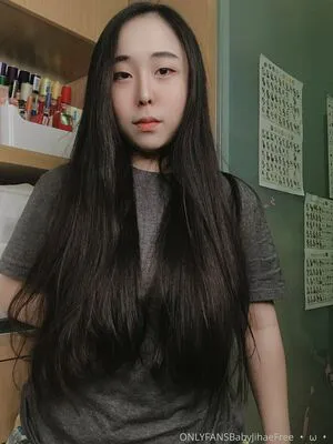 Strawberry Soju Princess OnlyFans Leaked Free Thumbnail Picture - #Lah5IK9W9n