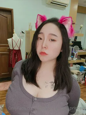 Strawberry Soju Princess OnlyFans Leaked Free Thumbnail Picture - #OT0oQWPXLF