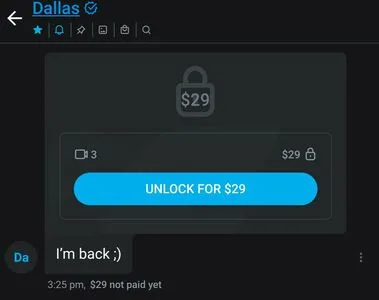 strawberry141 OnlyFans Leaked Free Thumbnail Picture - #65TApeC4X9