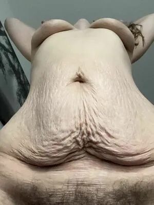 Strawberryamnesia OnlyFans Leaked Free Thumbnail Picture - #kfkCH28zOB