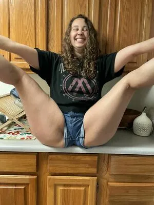 Strawberryamnesia OnlyFans Leaked Free Thumbnail Picture - #yJYtQyIL2S