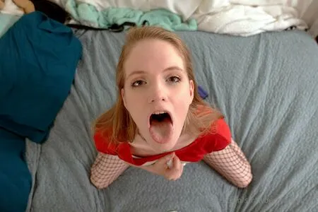 Strawberryangelcam OnlyFans Leaked Free Thumbnail Picture - #7kiUKKdLG3