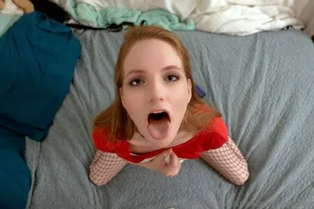 Strawberryangelcam OnlyFans Leaked Free Thumbnail Picture - #Fro1KoxDi9