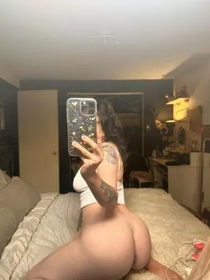 Strawberrybb OnlyFans Leaked Free Thumbnail Picture - #eBMlJepJ5M